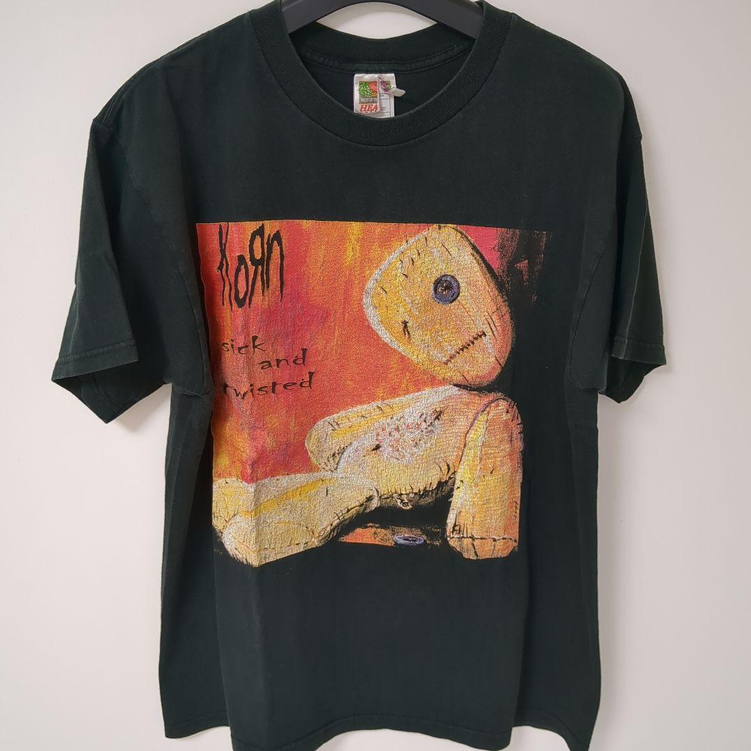 バトル タイヤウォーマー 大輝さん専用 バトルファクトリー(BATTLE