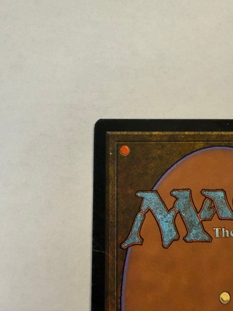 Shallow Grave インスタントカード