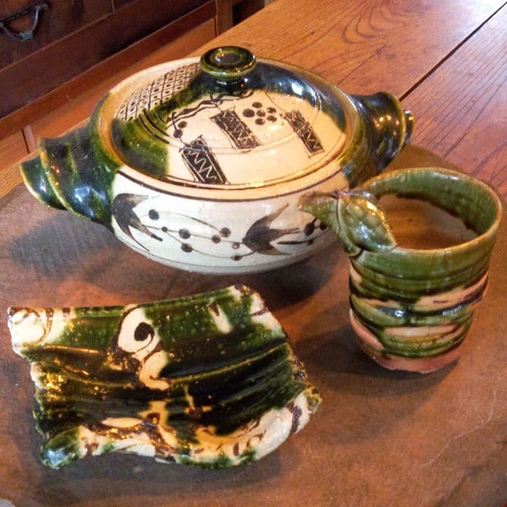 山城えりか「strawberry flavor」2006年