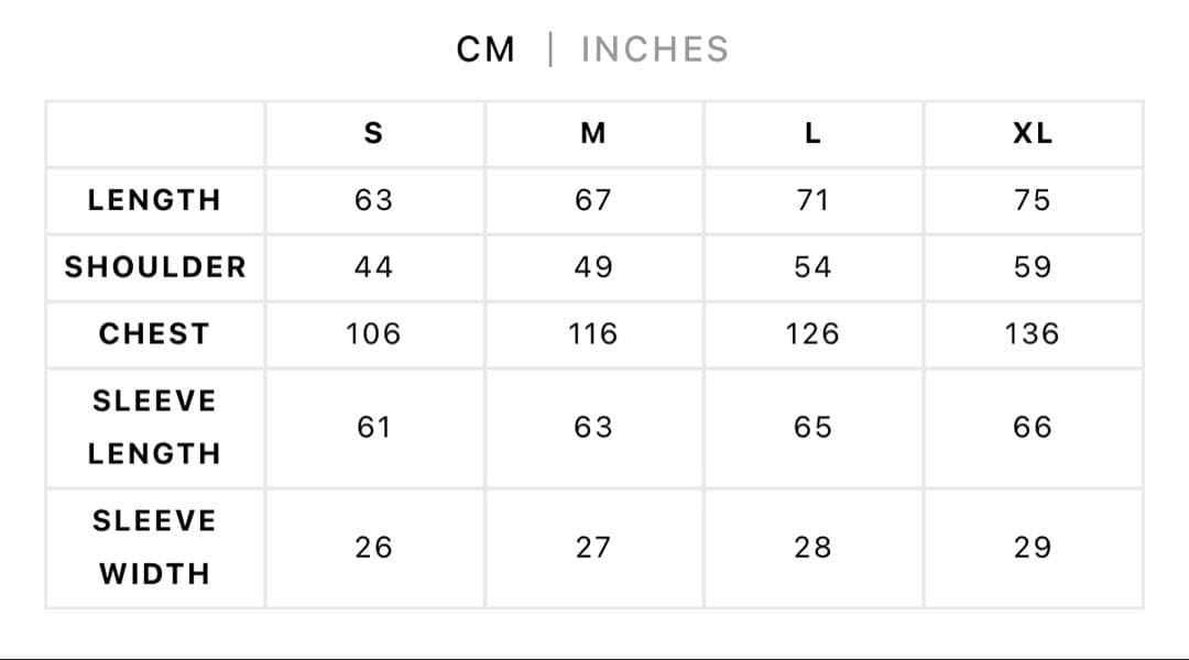 Bott OG Logo Zip Hoodie Navy Mサイズ