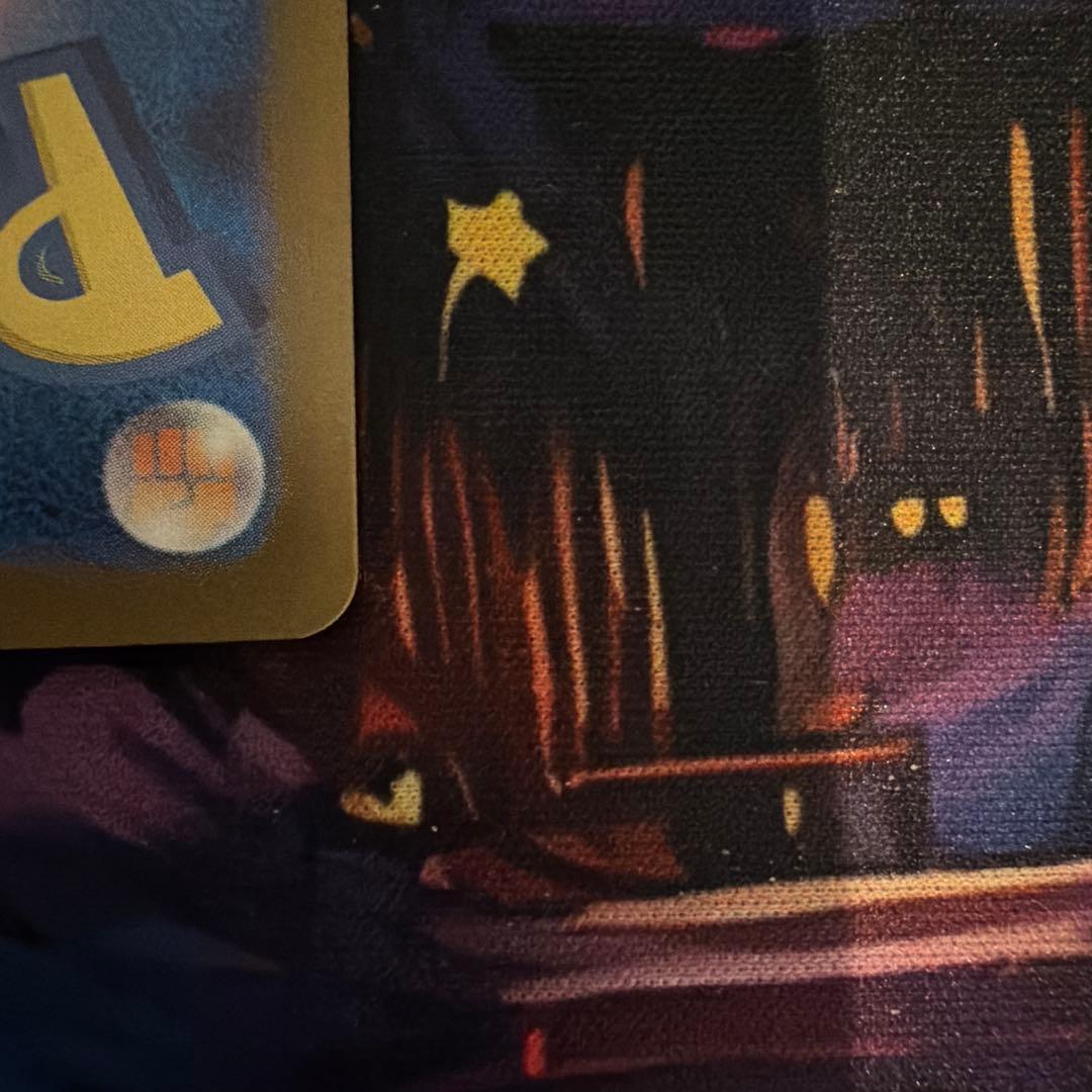 や*。様 ラティアスex SAR SV7a 楽園ドラゴーナ 087/064