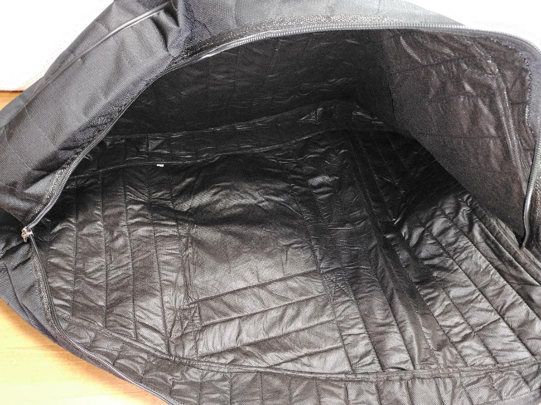 p*k様 バクタワハープ29弦 rosewood材 アイリッシュハープ