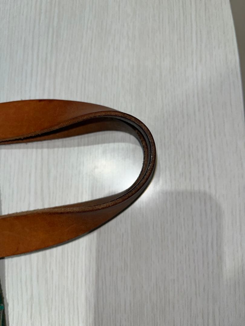 【期間限定セール】Hender Scheme paper bag big