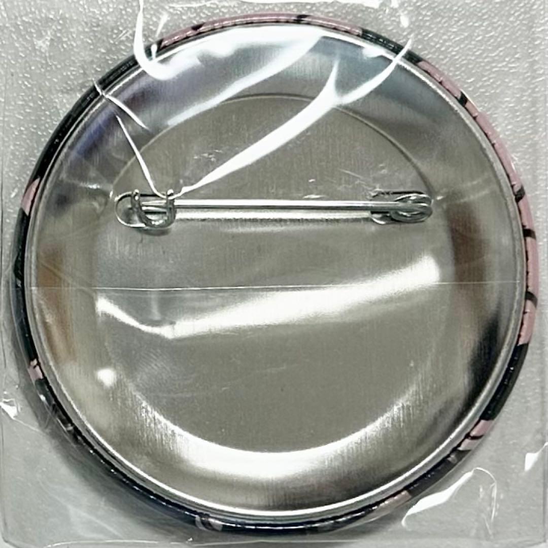 ダンガンロンパ2 七海千秋 超高校級の缶バッジ - メルカリ