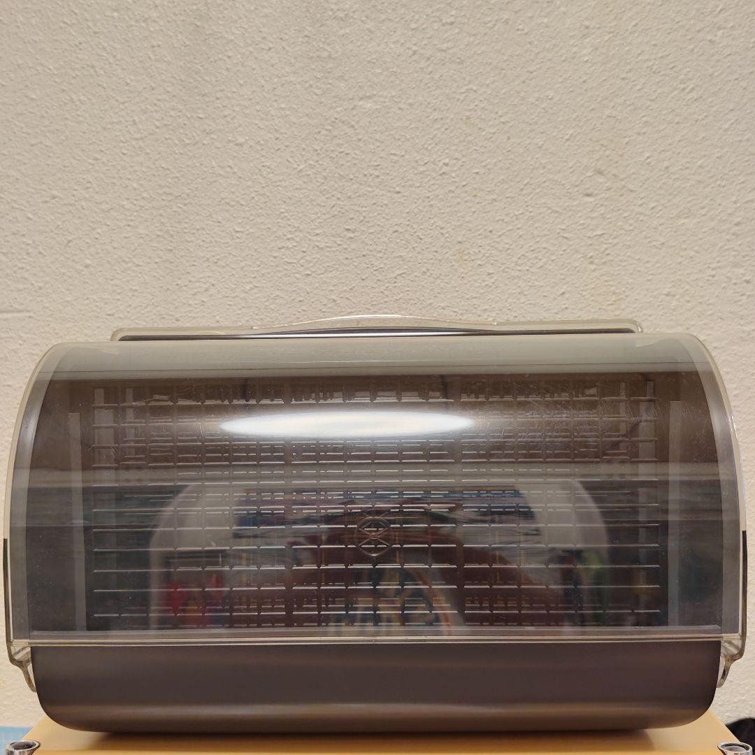 GSIクレオス Mr.ドライブース GT04　おまけ付き