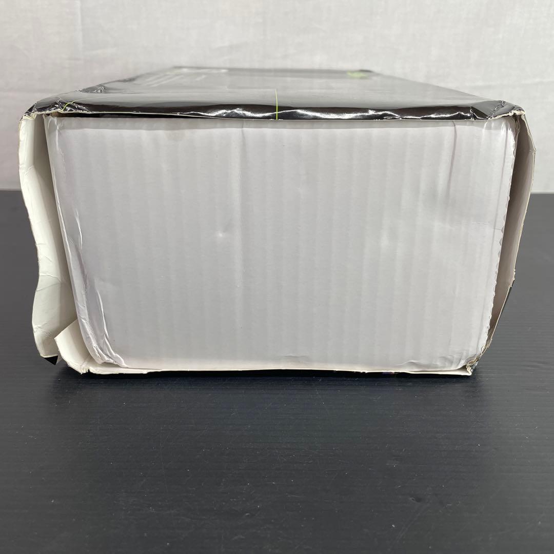 ふ*す様 O14 未開封 SHURE SM7B ダイナミックマイク