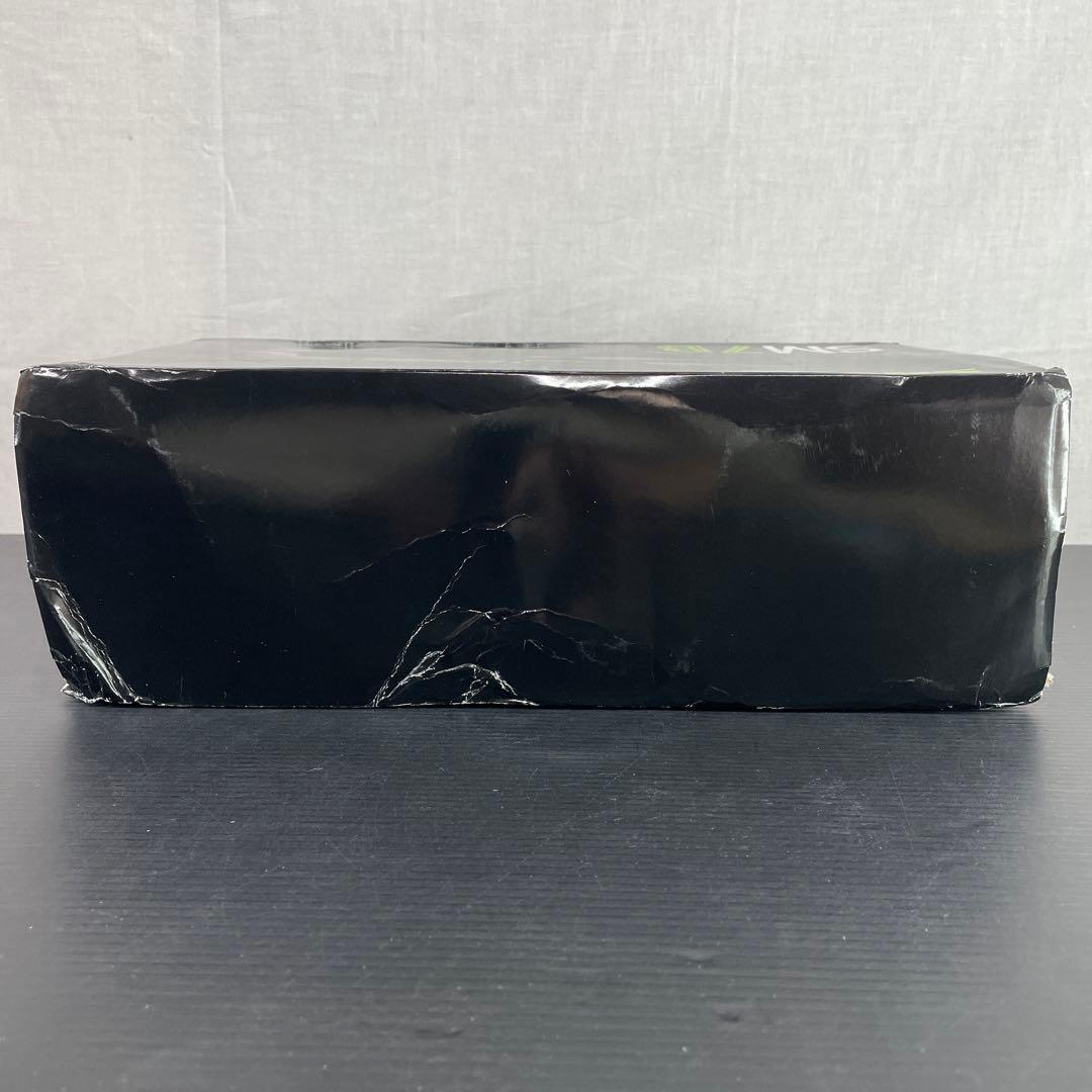 ふ*す様 O14 未開封 SHURE SM7B ダイナミックマイク