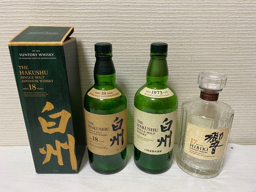 希少】シングルモルトスコッチウイスキー キルケラン 8年 バーボンカスク