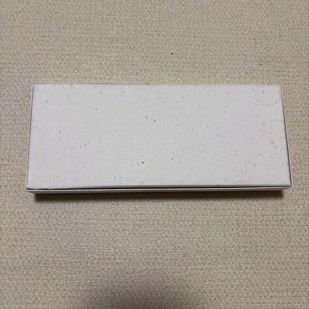 KOYUDO 晃祐堂 メイクブラシセット 熊野筆 パウダー チーク アイシャドウ