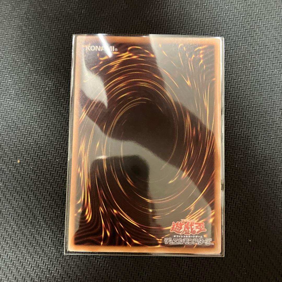 ドラゴンテイルプリクル - メルカリ