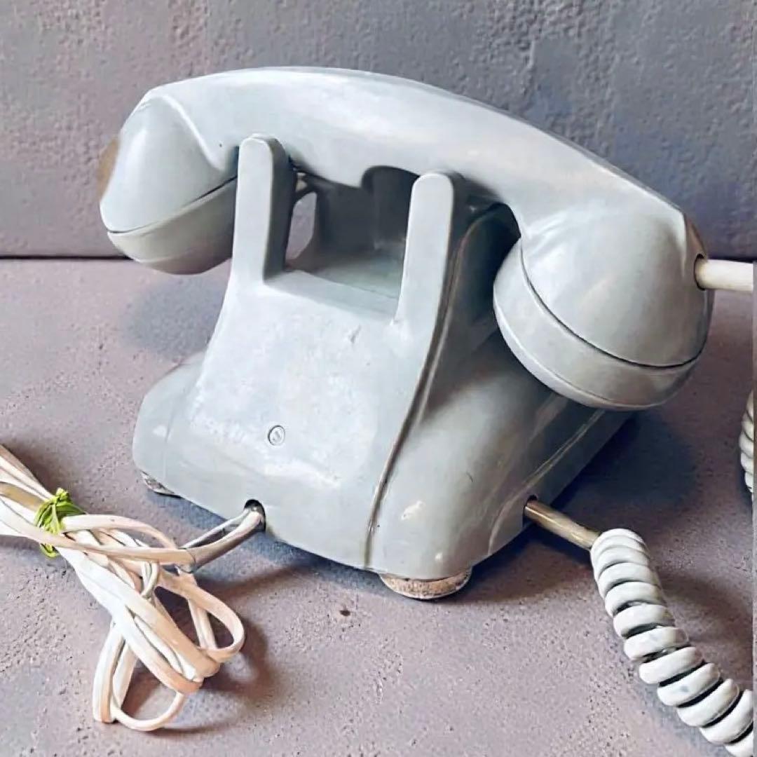 宮城県 郷土玩具 仙台張子 《黒馬》 本郷だるま屋 干支飾り 午年