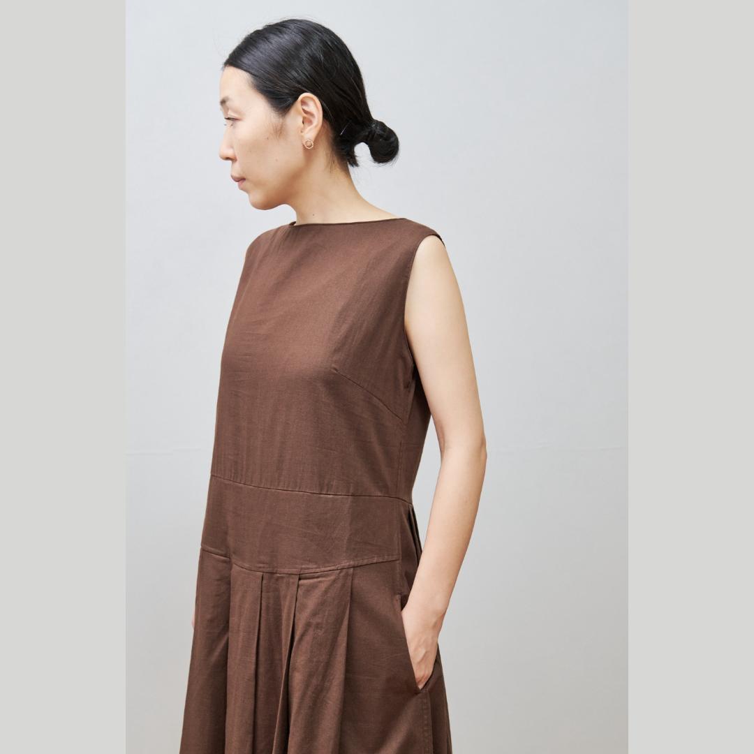 古谷弘／忠六穴窯茶碗／A69 古谷弘／忠六穴窯茶碗／A69