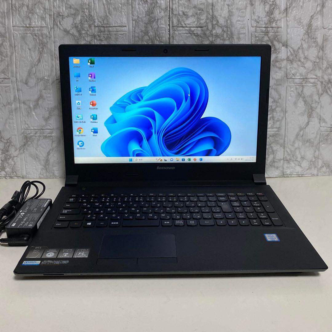 Windows11巨大タブレットVAIO Corei5/8G/SSD256/1T