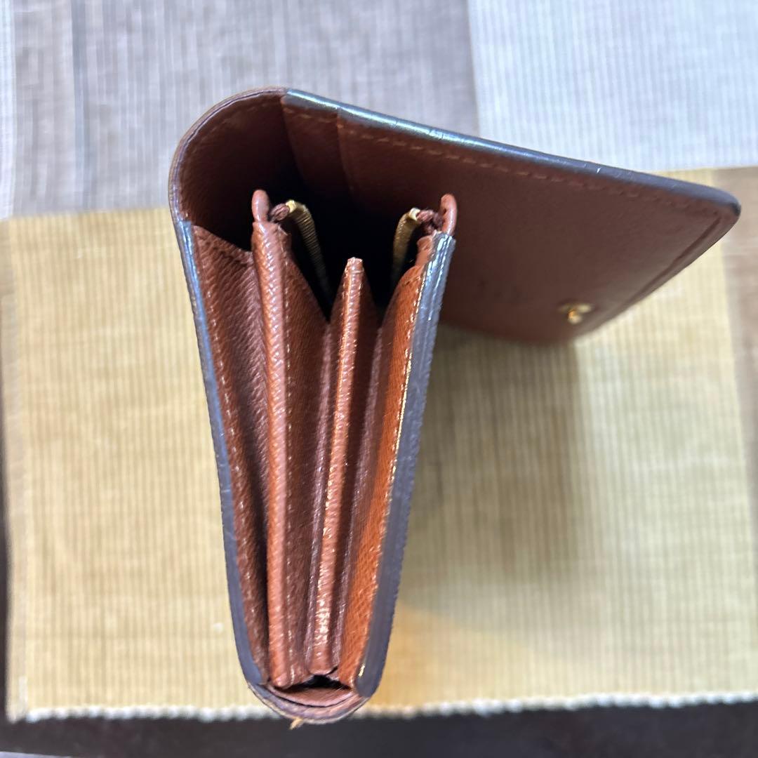 ルイ・ヴィトン 財布
