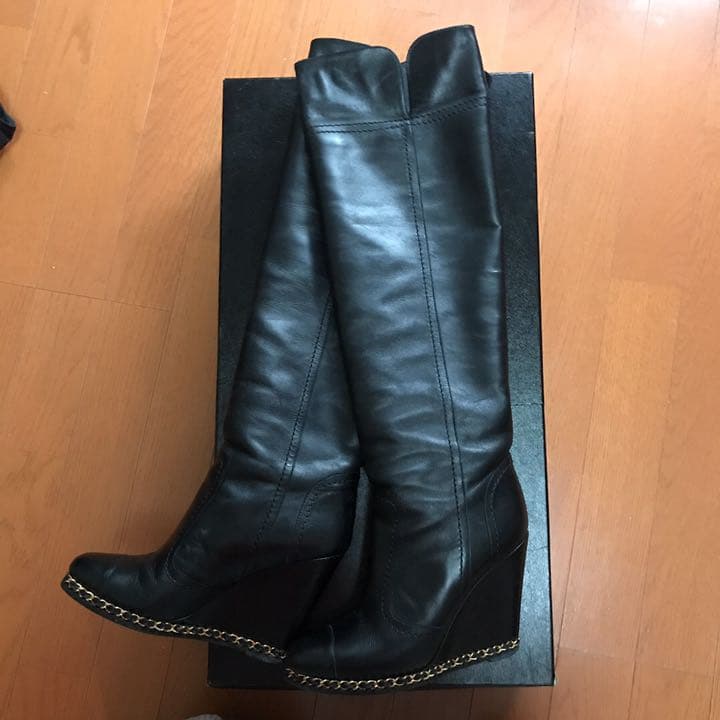 専用出品】UFO9 Sパネル2枚 SSパネル2枚 パーティション(大)3枚