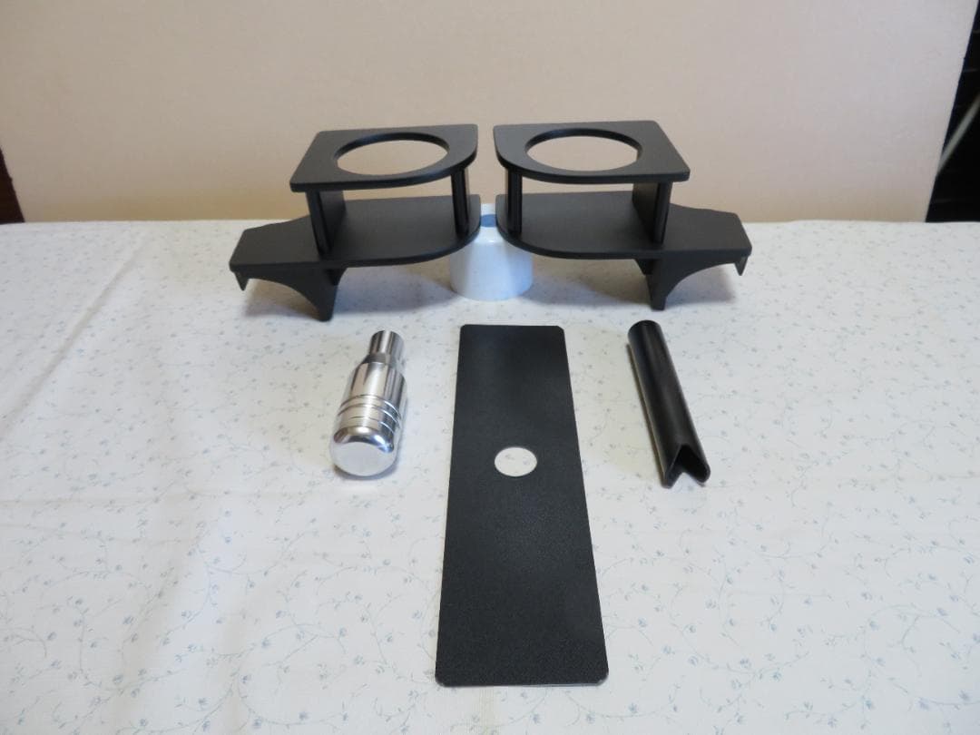 真作】掛軸 華やぎと高雅を綴る吉祥の墨蹟 書 気品の一幅 T152