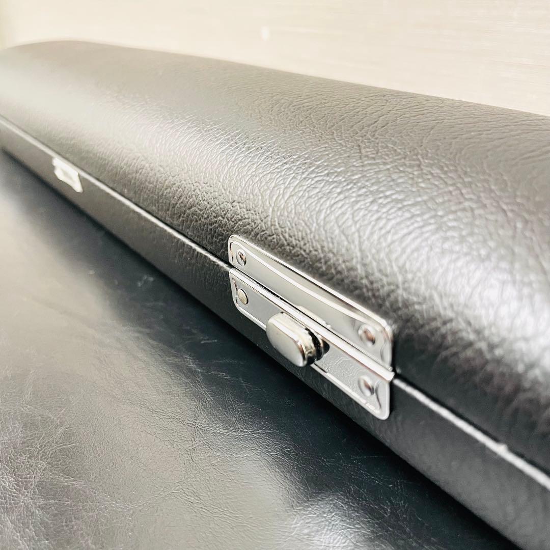 YAMAHA YFL-311 頭部管925リペア済 音出し確認済み