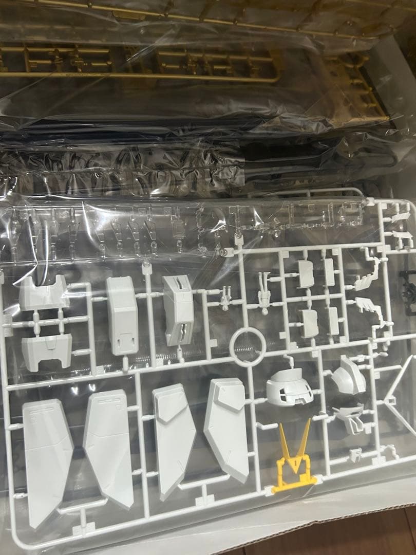 1/60ZGMF-X20Aストライクフリーダムガンダム機動戦士ガンダム