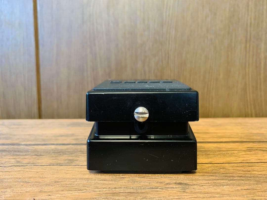 ギター BOSS DS-1-4A Distortion