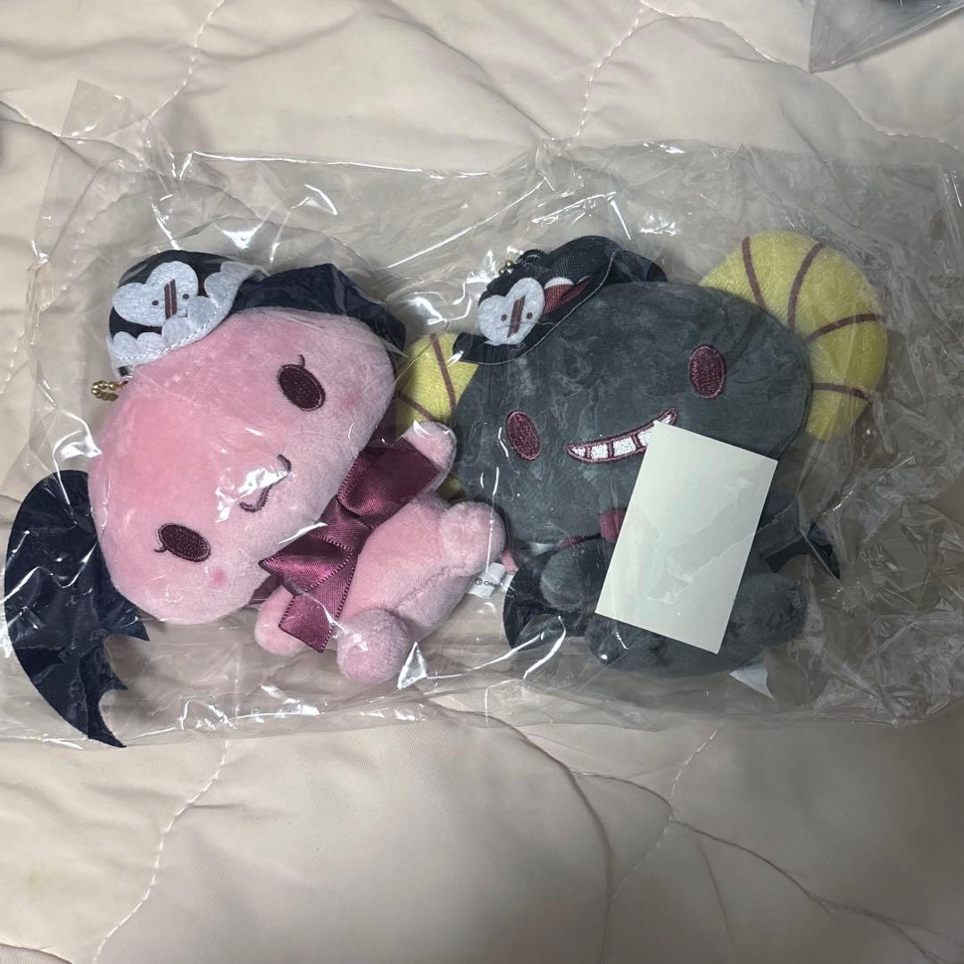 お値下げDisney ベビー ミニータッチでごきげん