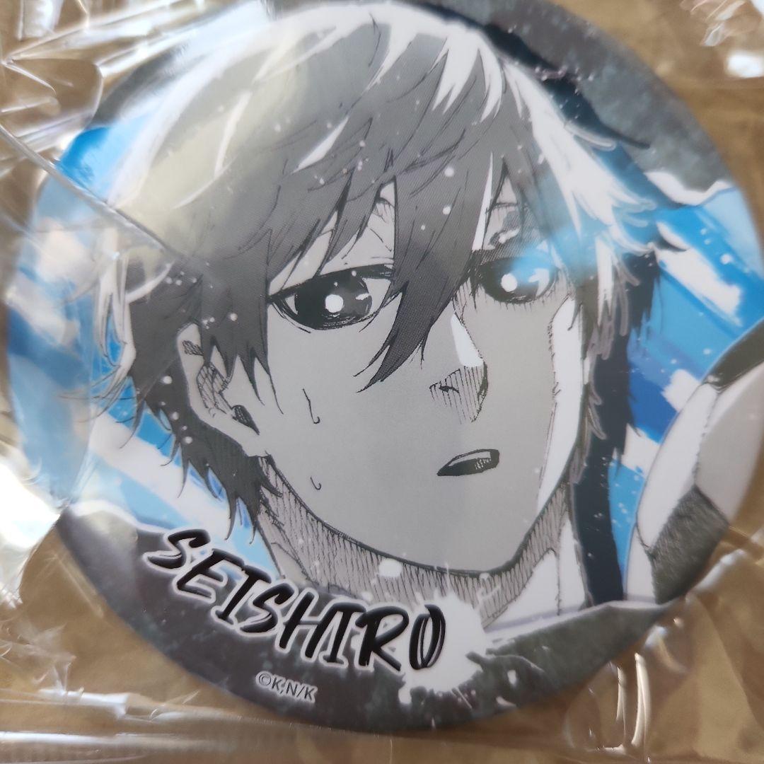 缶バッジ7点セットディズニースバルポップアート非売品SUBARU