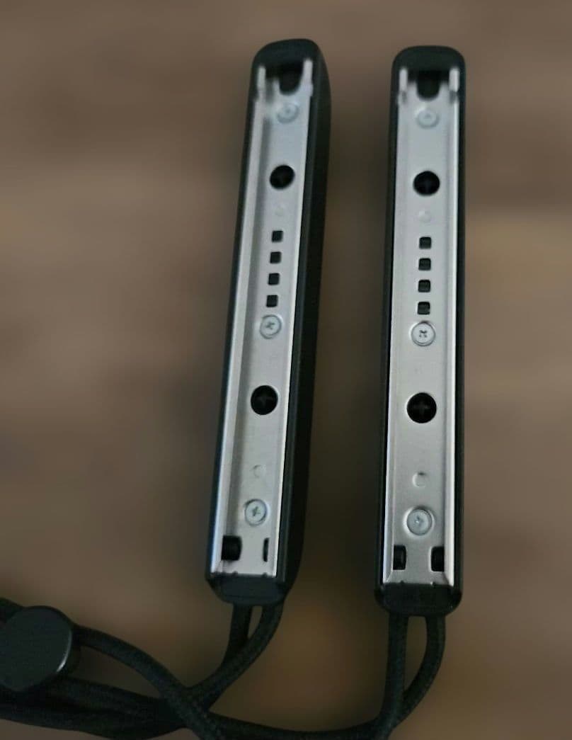 Nintendo Switch スイッチ 本体 セット 周辺機器 テレビゲーム