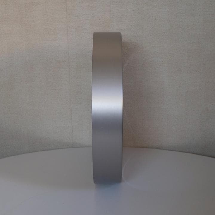 ユンハンス JUNGHANS 壁掛け時計 マックスビル ウォールクロック