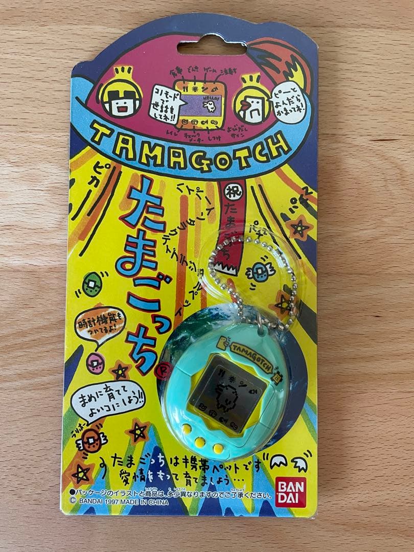 Ensoniq EPS 16 Plus Rack【お値下げ価格】 Ensoniq EPS 16 Plus Rack