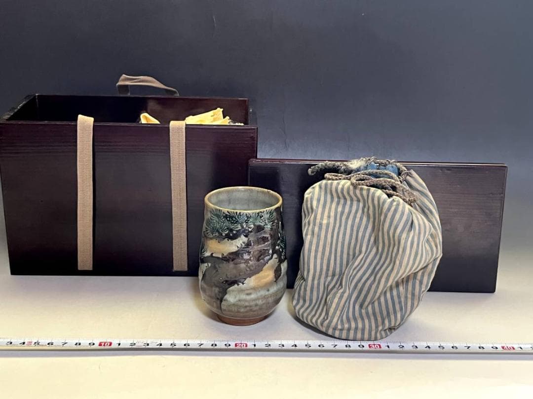 水族館4☆新潟☆マリンピア日本海9☆ペンギン☆記念メダル☆茶平工業