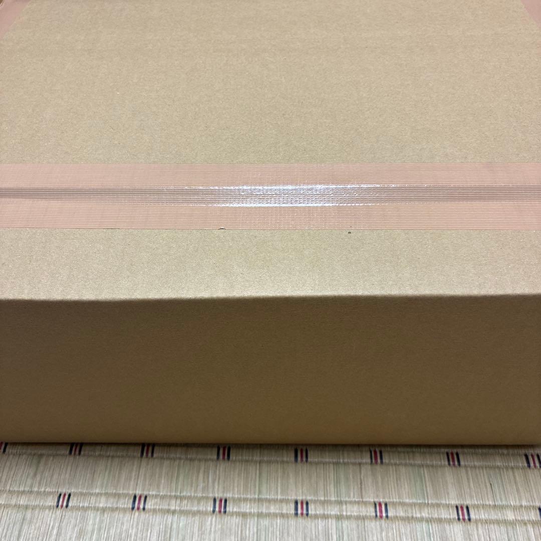 ストライクフリーダムガンダム [L BUILD＆光の翼セット