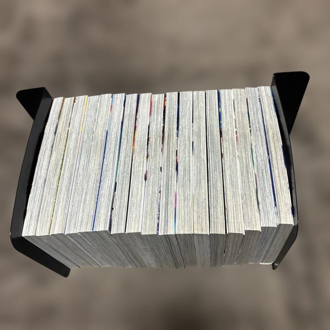 この音とまれ 全巻 1 33巻 アミュ 初版本多数 アニメ化 この音とまれ!