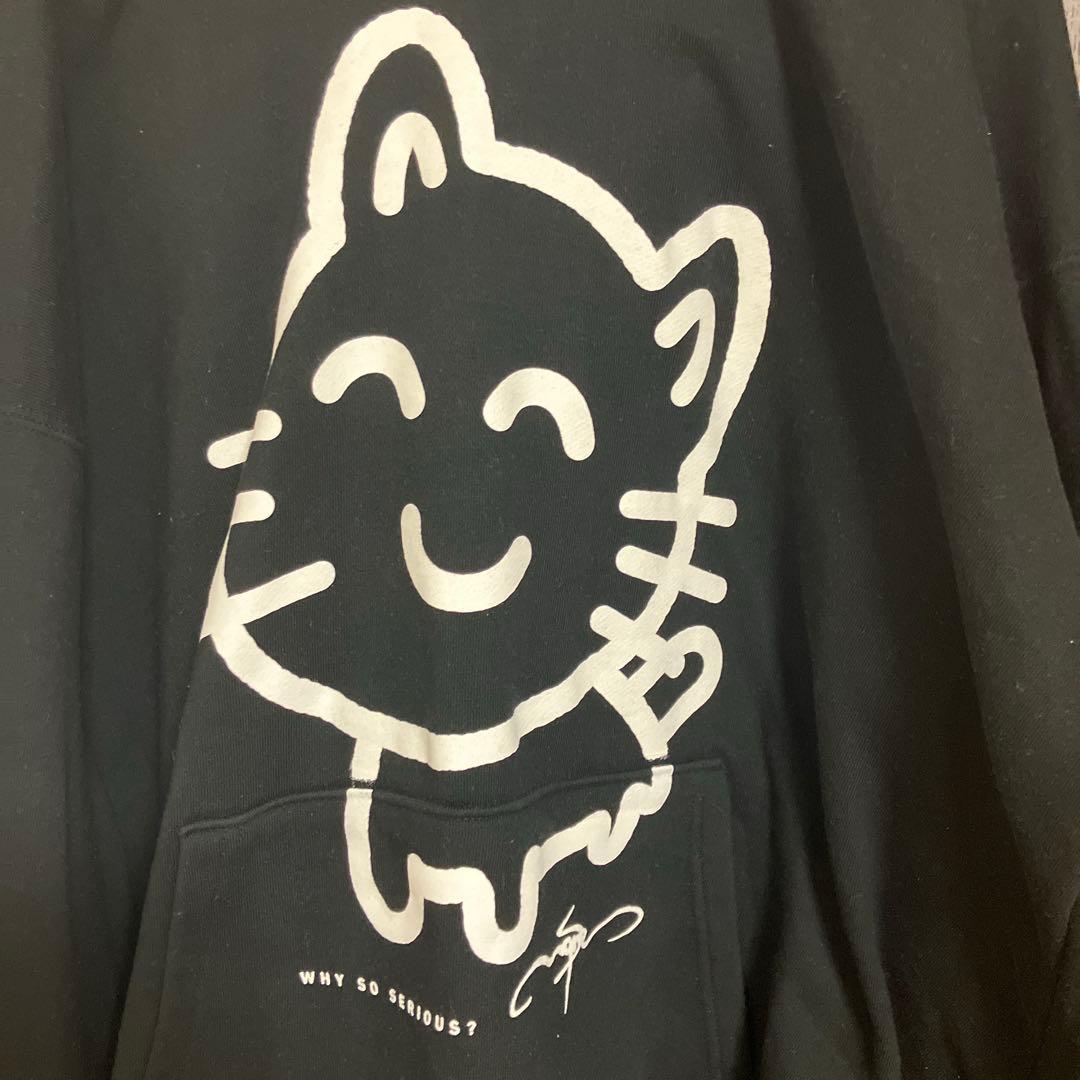 ずとまよ ミャクミャク しゃもじ ずっと真夜中でいいのに。永遠深夜