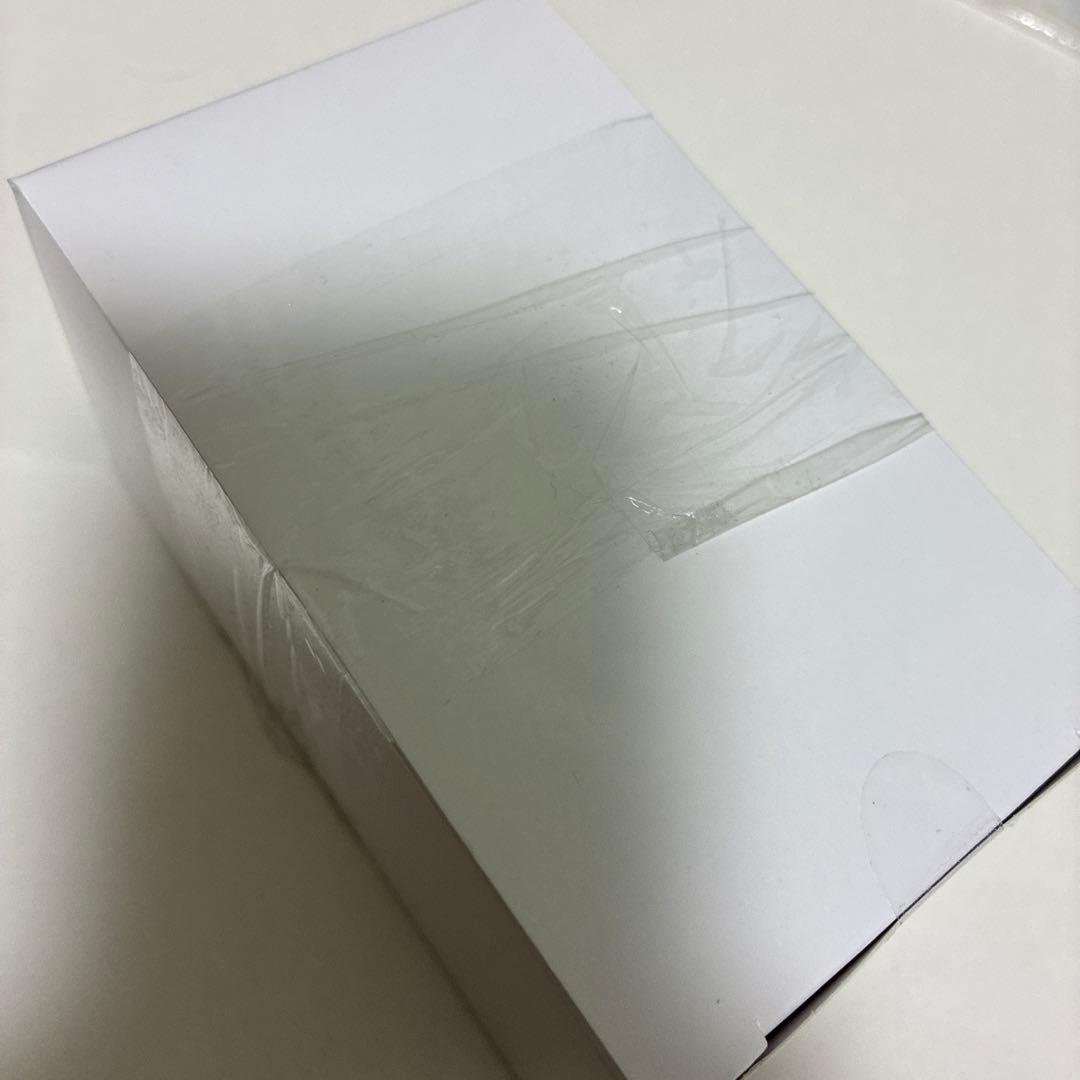 フラガリアメモリーズ サテライトショップ in AGF2024 缶バッジ BOX