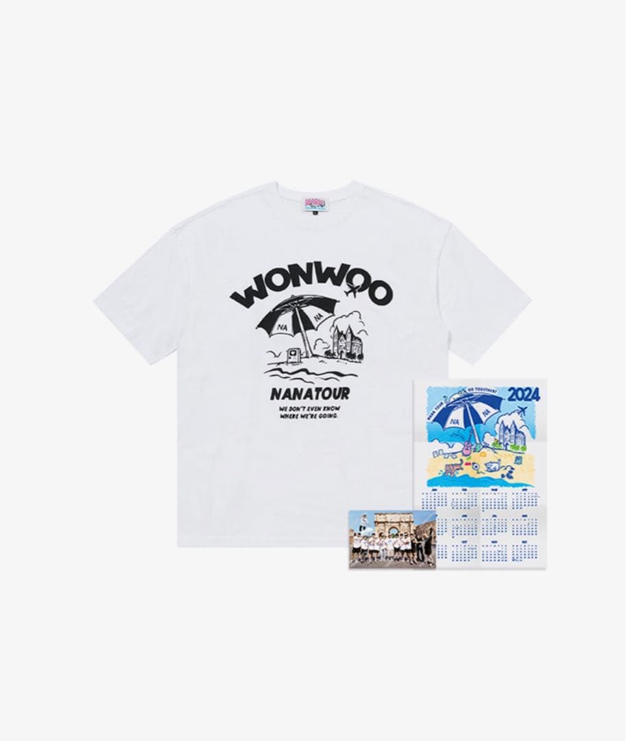 龍喜窯 今城美峰 作 色絵 牛と梅 茶碗 前大徳 橋本紹尚書付 共箱 共布