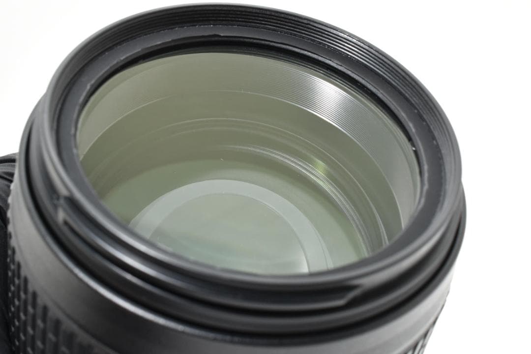 レンズ(ズーム) Nikon AF-SNIKKOR70-300/F4.5-5.6#2639918