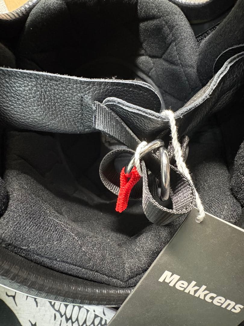 新品！XXLサイズ！マットブラック 4点セット　MTX オーシャンビートルタイプ