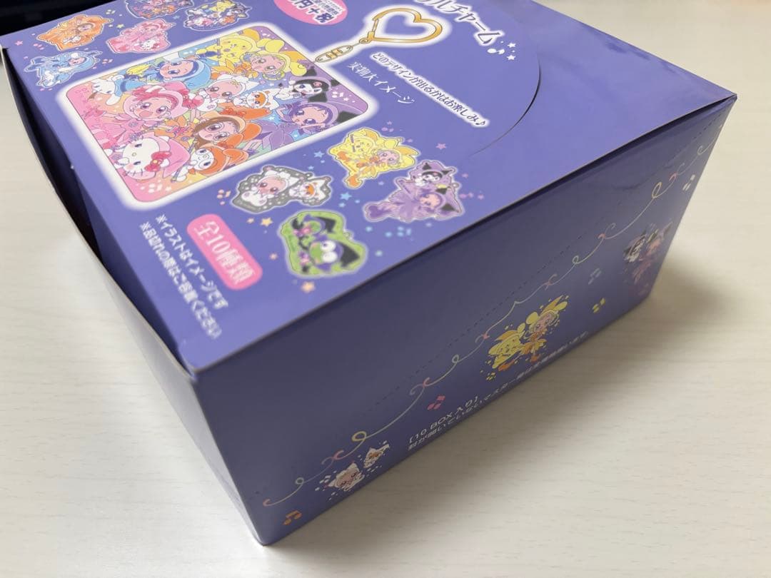 【1/18まで限定値引】サンリオ×おジャ魔女どれみ レアグッズ まとめ売り