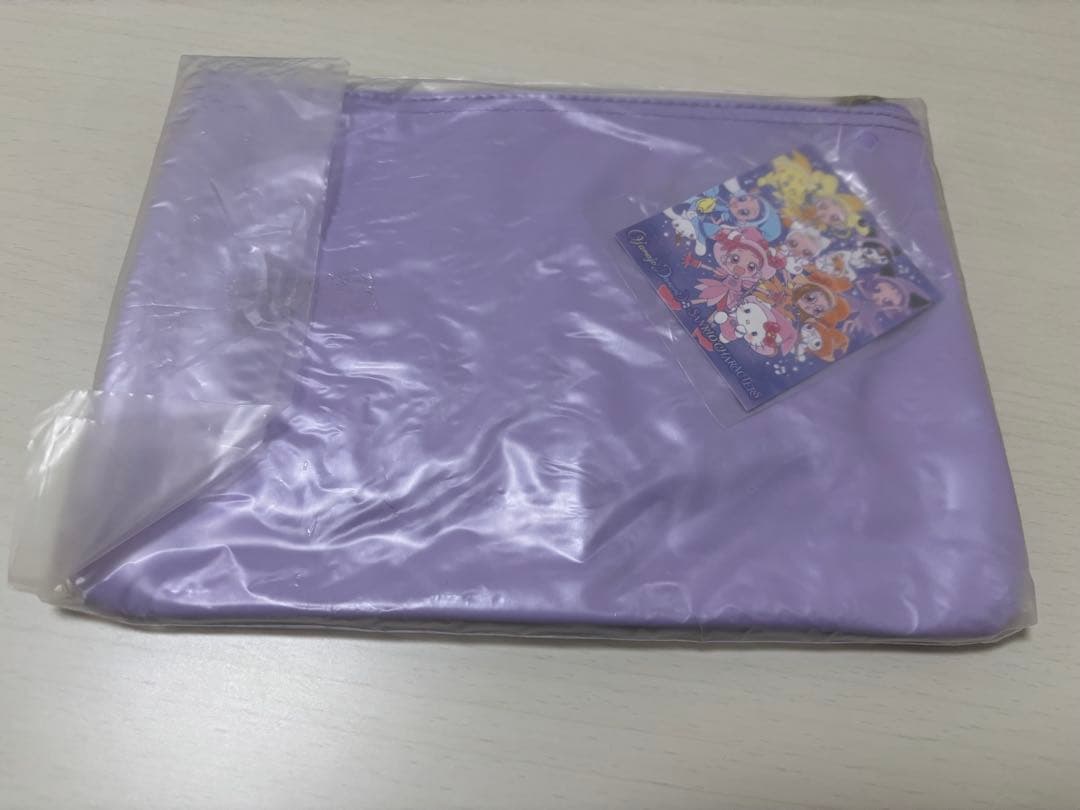 【1/18まで限定値引】サンリオ×おジャ魔女どれみ レアグッズ まとめ売り