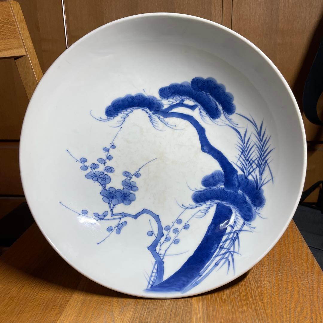 李朝白磁井戸手雨漏朝鮮美術韓国骨董