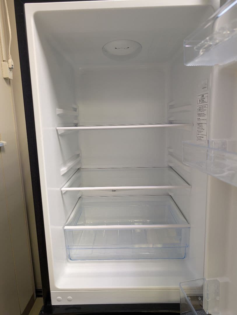 高年式Hisense冷蔵庫/IRIS洗濯機※一部地域配送設置無料その他地域相談可