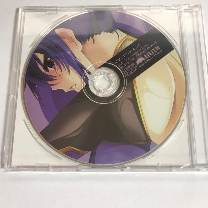 超美品♡希少♡新品♡未開封♡ 2003年 キンゴジ2期 1962年 TOHO