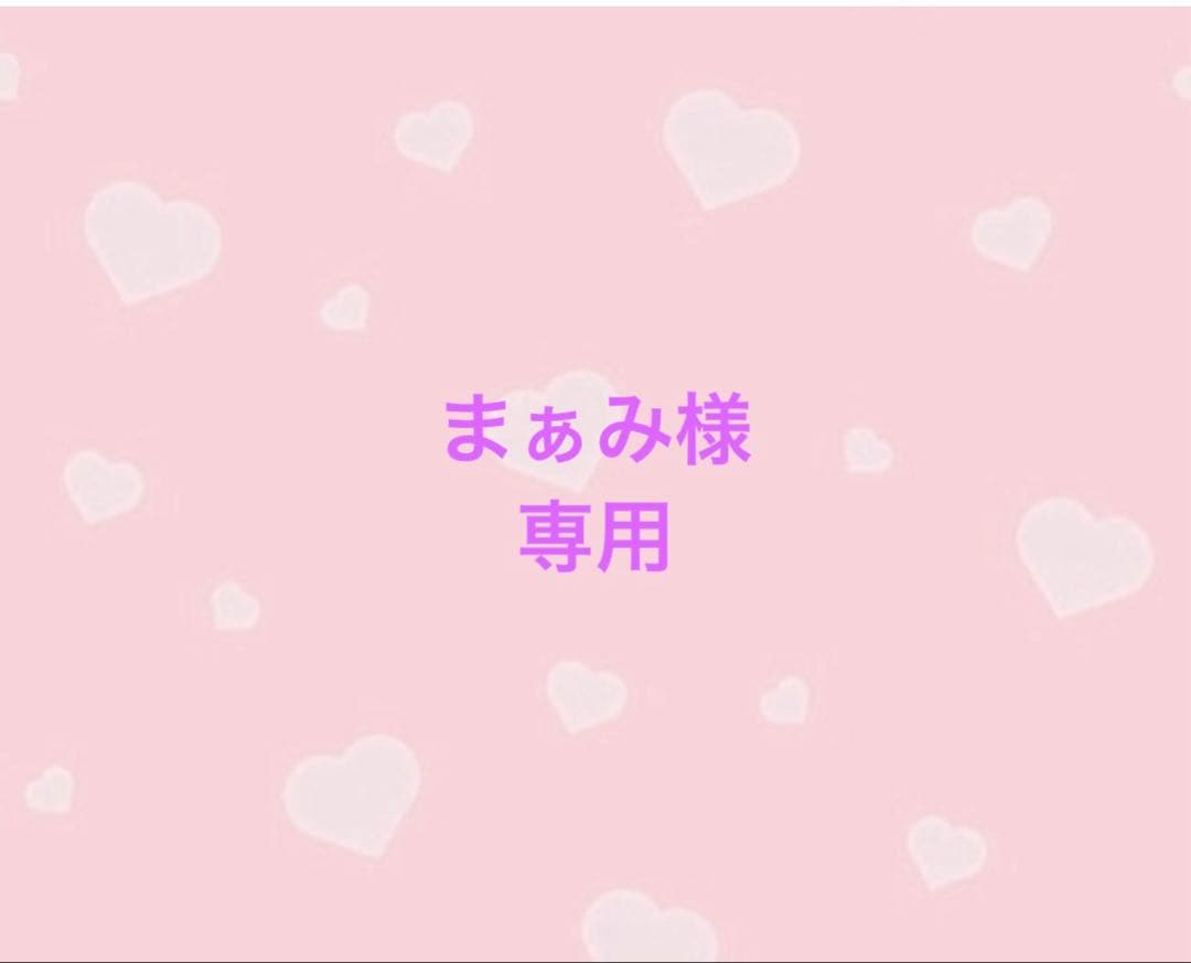 BTS JIN アルバムキーホルダー（4photos）A・B BTS JIN アクリルフォトアルバムキーホルダー(N)