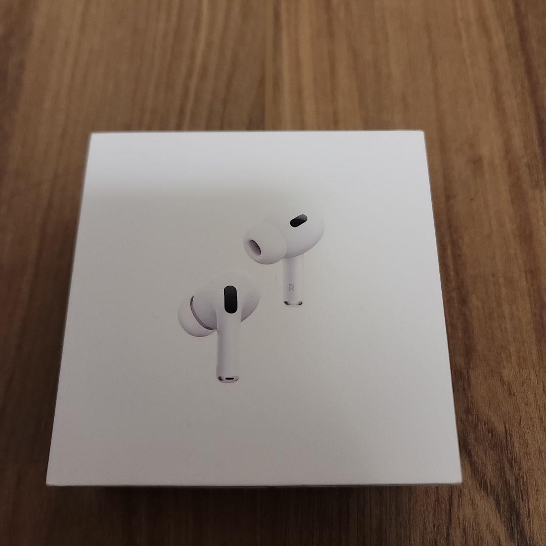 まさち様専用 ジャンク品 AirPods Pro 本体 - メルカリ