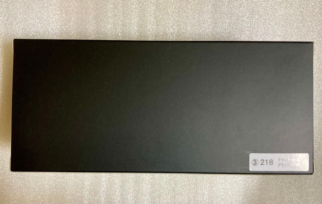 トヨタ　ハイラックス　アティチュード　ブラックマイカ　1 / 30 ミニカー