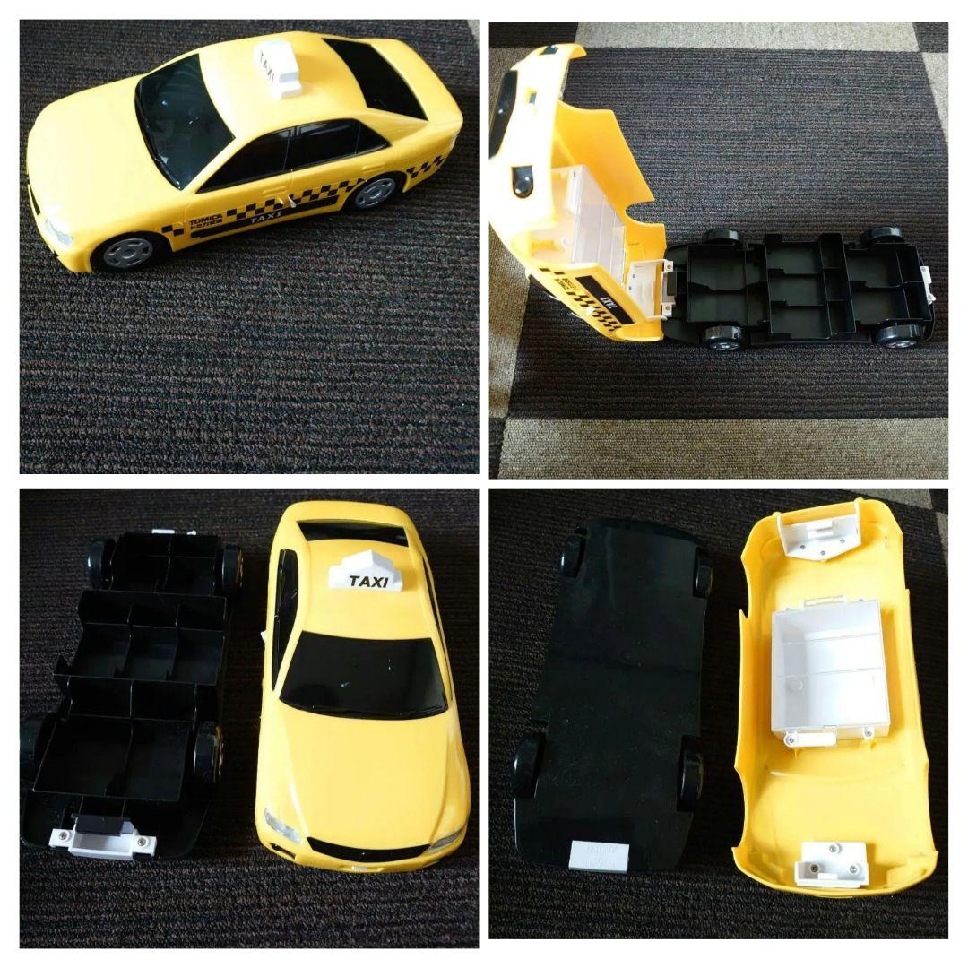 トミカ、ミニカー 車 のりもの 戦隊 大量 セット まとめ売り