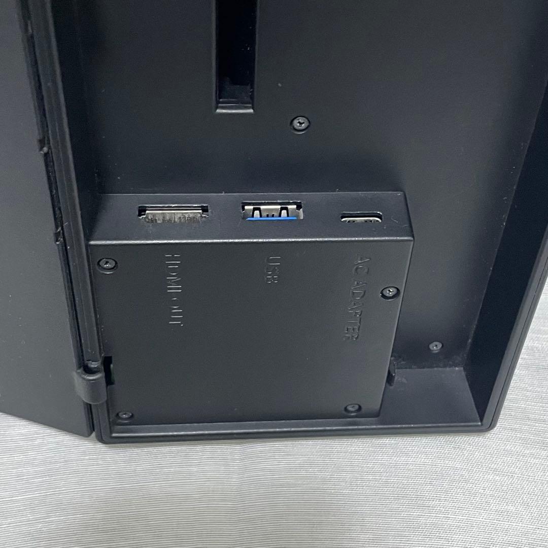 週末限定⚠️Switch 大乱闘スマブラSPECIALセット✨箱あり＊ケース付き