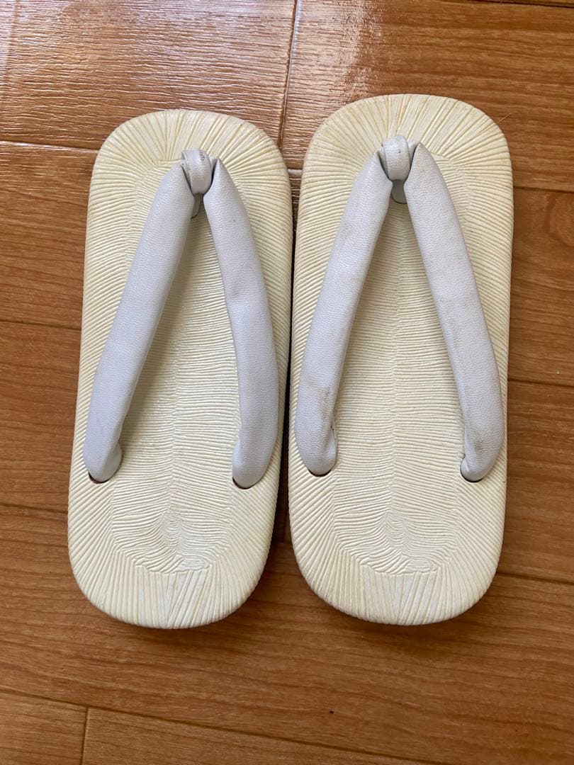 七五三　袴　着物フルセット　5歳　男の子