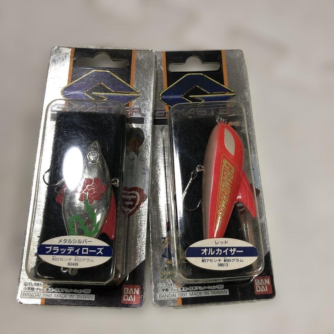 逃げ水あむ グッズ 41点セット きゅるりんってしてみて