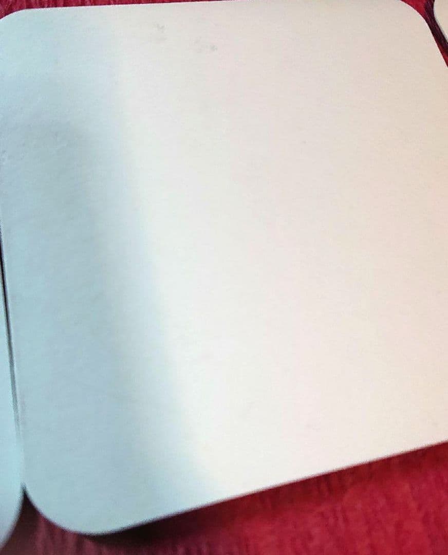 32枚 ジョジョの奇妙な冒険 4部 アートコースター 東方仗助 空条承太郎