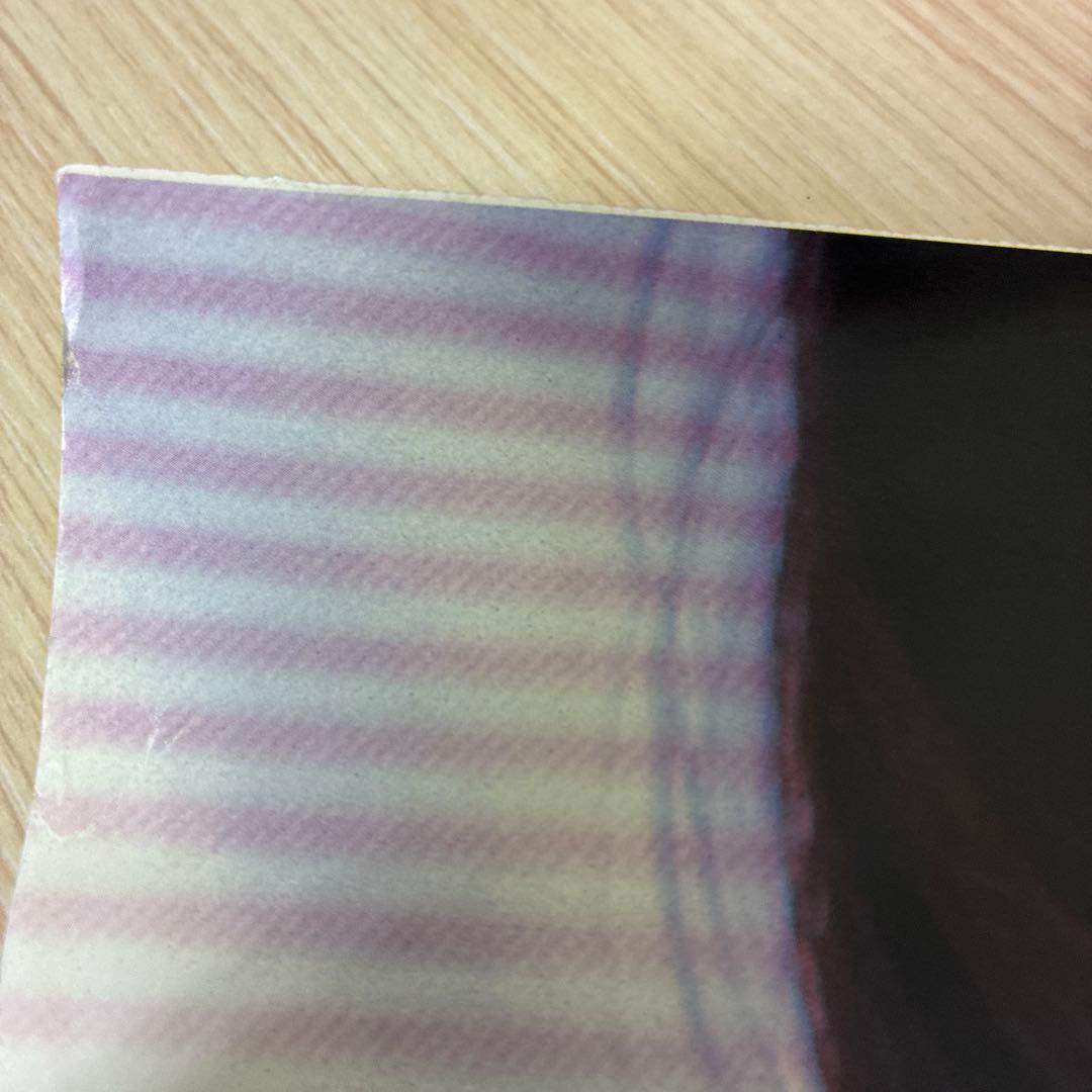 非売品　深田恭子　B2サイズ 72.8cm×51.5cm ポスター　2枚